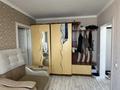 2-комнатная квартира · 48 м² · 3/9 этаж, Рыскулова 1 А за 19.8 млн ₸ в Семее — фото 2