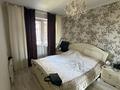 2-комнатная квартира · 48 м² · 3/9 этаж, Рыскулова 1 А за 19.8 млн ₸ в Семее — фото 4