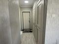 2-комнатная квартира · 48 м² · 3/9 этаж, Рыскулова 1 А за 19.8 млн ₸ в Семее — фото 7