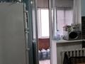 3-комнатная квартира, 74 м², 5/5 этаж, Сейфуллина за 30 млн 〒 в Алматы, Турксибский р-н — фото 7
