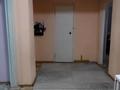 3-комнатная квартира, 74 м², 5/5 этаж, Сейфуллина за 30 млн 〒 в Алматы, Турксибский р-н — фото 16