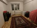 3-комнатная квартира, 74 м², 5/5 этаж, Сейфуллина за 30 млн 〒 в Алматы, Турксибский р-н