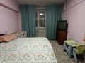 3-комнатная квартира, 74 м², 5/5 этаж, Сейфуллина за 30 млн 〒 в Алматы, Турксибский р-н — фото 3