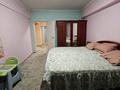 3-комнатная квартира, 74 м², 5/5 этаж, Сейфуллина за 30 млн 〒 в Алматы, Турксибский р-н — фото 4