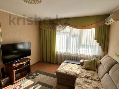 3-комнатная квартира · 68.4 м² · 8/10 этаж, назарбаева 204 за 23 млн 〒 в Павлодаре