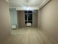 1-бөлмелі пәтер · 49 м² · 4/10 қабат, Шымсити 1/10 стр, бағасы: 19 млн ₸ в Шымкенте, Абайский р-н
