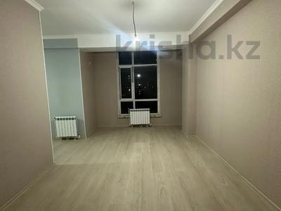 1-бөлмелі пәтер · 49 м² · 4/10 қабат, Шымсити 1/10 стр, бағасы: 19 млн ₸ в Шымкенте, Абайский р-н