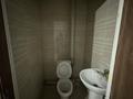 1-бөлмелі пәтер · 49 м² · 4/10 қабат, Шымсити 1/10 стр, бағасы: 19 млн ₸ в Шымкенте, Абайский р-н — фото 2