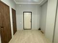 1-бөлмелі пәтер · 49 м² · 4/10 қабат, Шымсити 1/10 стр, бағасы: 19 млн ₸ в Шымкенте, Абайский р-н — фото 4