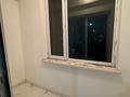 1-бөлмелі пәтер · 49 м² · 4/10 қабат, Шымсити 1/10 стр, бағасы: 19 млн ₸ в Шымкенте, Абайский р-н — фото 5