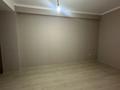 1-бөлмелі пәтер · 49 м² · 4/10 қабат, Шымсити 1/10 стр, бағасы: 19 млн ₸ в Шымкенте, Абайский р-н — фото 6