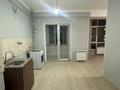 1-бөлмелі пәтер · 49 м² · 4/10 қабат, Шымсити 1/10 стр, бағасы: 19 млн ₸ в Шымкенте, Абайский р-н — фото 7