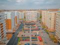 1-бөлмелі пәтер · 49 м² · 4/10 қабат, Шымсити 1/10 стр, бағасы: 19 млн ₸ в Шымкенте, Абайский р-н — фото 8