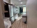 3-комнатная квартира · 118 м² · 4/10 этаж, Жарокова 230 — Байкадамова за 600 000 ₸ в Алматы, Бостандыкский р-н — фото 10