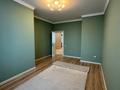 3-комнатная квартира · 118 м² · 4/10 этаж, Жарокова 230 — Байкадамова за 600 000 ₸ в Алматы, Бостандыкский р-н — фото 11