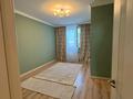 3-комнатная квартира · 118 м² · 4/10 этаж, Жарокова 230 — Байкадамова за 600 000 ₸ в Алматы, Бостандыкский р-н — фото 12