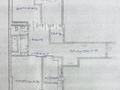3-комнатная квартира · 118 м² · 4/10 этаж, Жарокова 230 — Байкадамова за 600 000 ₸ в Алматы, Бостандыкский р-н — фото 13