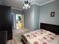 3-комнатная квартира · 118 м² · 4/10 этаж, Жарокова 230 — Байкадамова за 600 000 ₸ в Алматы, Бостандыкский р-н — фото 3