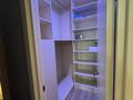 3-комнатная квартира · 118 м² · 4/10 этаж, Жарокова 230 — Байкадамова за 600 000 ₸ в Алматы, Бостандыкский р-н — фото 4