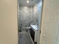 3-комнатная квартира · 118 м² · 4/10 этаж, Жарокова 230 — Байкадамова за 600 000 ₸ в Алматы, Бостандыкский р-н — фото 5