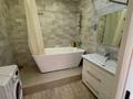 3-комнатная квартира · 118 м² · 4/10 этаж, Жарокова 230 — Байкадамова за 600 000 ₸ в Алматы, Бостандыкский р-н — фото 6