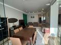 3-комнатная квартира · 118 м² · 4/10 этаж, Жарокова 230 — Байкадамова за 600 000 ₸ в Алматы, Бостандыкский р-н — фото 8