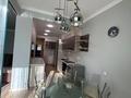 3-комнатная квартира · 118 м² · 4/10 этаж, Жарокова 230 — Байкадамова за 600 000 ₸ в Алматы, Бостандыкский р-н — фото 9