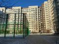 2-комнатная квартира, 80 м², 12/14 этаж, Б. Момышулы 14 за 34 млн 〒 в Астане, Алматы р-н — фото 22