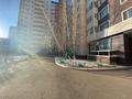 2-комнатная квартира, 80 м², 12/14 этаж, Б. Момышулы 14 за 34 млн 〒 в Астане, Алматы р-н — фото 36