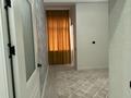 1-комнатная квартира, 44 м², 4/9 этаж помесячно, мкр Нижний отырар 142 за 110 000 〒 в Шымкенте, Аль-Фарабийский р-н — фото 4