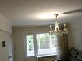 3-комнатная квартира · 60 м² · 4/5 этаж, Михаэлиса 1 за 21.5 млн ₸ в Усть-Каменогорске