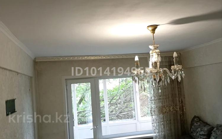 3-комнатная квартира · 60 м² · 4/5 этаж, Михаэлиса 1 за 21.5 млн ₸ в Усть-Каменогорске — фото 2