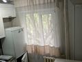3-комнатная квартира · 60 м² · 4/5 этаж, Михаэлиса 1 за 21.5 млн ₸ в Усть-Каменогорске — фото 11