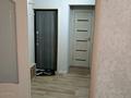 3-комнатная квартира · 60 м² · 4/5 этаж, Михаэлиса 1 за 21.5 млн ₸ в Усть-Каменогорске — фото 6