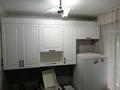 3-комнатная квартира · 60 м² · 4/5 этаж, Михаэлиса 1 за 21.5 млн ₸ в Усть-Каменогорске — фото 9