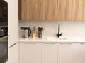 2-бөлмелі пәтер · 55 м² · 8 қабат, Акмешит 9 — Ботанический сад, бағасы: 30 000 ₸ в Астане, Есильский р-н — фото 5