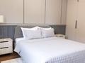 2-бөлмелі пәтер · 55 м² · 8 қабат, Акмешит 9 — Ботанический сад, бағасы: 30 000 ₸ в Астане, Есильский р-н — фото 6