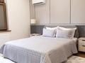 2-бөлмелі пәтер · 55 м² · 8 қабат, Акмешит 9 — Ботанический сад, бағасы: 30 000 ₸ в Астане, Есильский р-н — фото 7