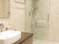 2-бөлмелі пәтер · 55 м² · 8 қабат, Акмешит 9 — Ботанический сад, бағасы: 30 000 ₸ в Астане, Есильский р-н — фото 9