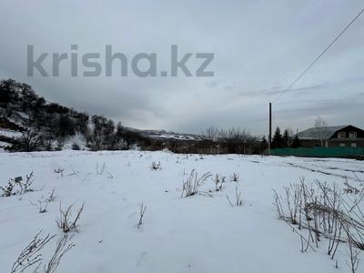 Жер телімі 14 сотық, Бостандыкский р-н, мкр Нурлытау (Энергетик), бағасы: 140 млн 〒 в Алматы, Бостандыкский р-н