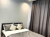 1-комнатная квартира · 41.1 м² · 14/16 этаж, мкр Сайран, Утеген батыра 11 — Рядом с Grand Park за 16 000 〒 в Алматы, Ауэзовский р-н