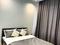 1-комнатная квартира · 41.1 м² · 14/16 этаж, мкр Сайран, Утеген батыра 11 — Рядом с Grand Park за 20 000 〒 в Алматы, Ауэзовский р-н
