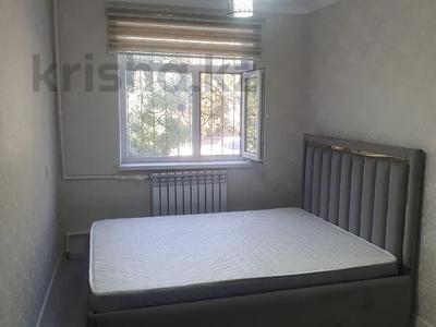 2-комнатная квартира · 50 м² · 1/5 этаж, мкр Восток 15 за 200 000 〒 в Шымкенте, Аль-Фарабийский р-н