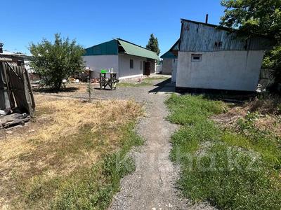 Отдельный дом · 4 комнаты · 86 м² · 16 сот., Отенай, ул. 26 за 25 млн 〒 в Талдыкоргане