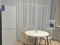1-бөлмелі пәтер · 40 м² · 7/9 қабат, Мухамедханова 20 — Айтматова, бағасы: 18 000 ₸ в Астане, Нура р-н — фото 4