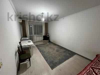2-комнатная квартира · 47 м² · 5/5 этаж, Майкудук, 19й микрорайон за 10.4 млн ₸ в Караганде, Алихана Бокейханова р-н