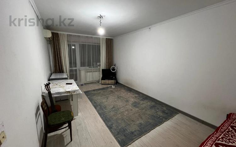 2-комнатная квартира · 47 м² · 5/5 этаж, Майкудук, 19й микрорайон за 10.4 млн ₸ в Караганде, Алихана Бокейханова р-н — фото 2