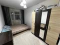 2-комнатная квартира · 47 м² · 5/5 этаж, Майкудук, 19й микрорайон за 10.4 млн ₸ в Караганде, Алихана Бокейханова р-н — фото 3