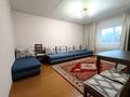 Отдельный дом · 4 комнаты · 87 м² · 10 сот., Краснозвездная за 16.5 млн ₸ в Семее