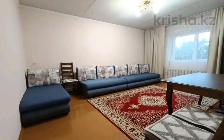 Отдельный дом · 4 комнаты · 87 м² · 10 сот., Краснозвездная за 16.5 млн ₸ в Семее — фото 2